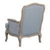 Artesia Chair Midtown Light Blue Back Angled Silo.jpg